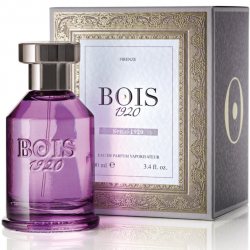 Bois 1920 Spigo 1920