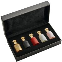 Bois 1920 Oro Collection foto-small