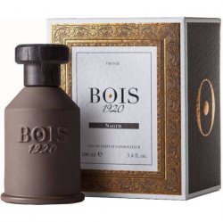 Bois 1920 Nagud