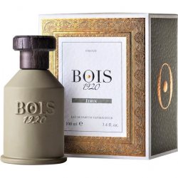 Bois 1920 Itruk