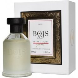 Bois 1920 Ancora Amore