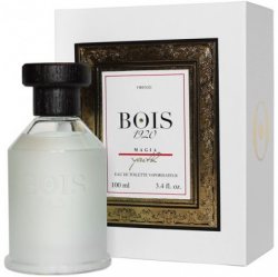 Bois 1920 Magia