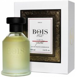 Bois 1920 Virtu