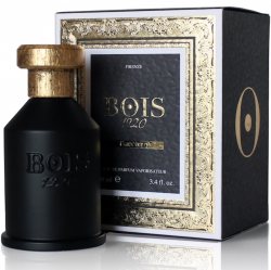 Bois 1920 Oro Nero
