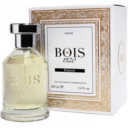 Bois 1920 Parana
