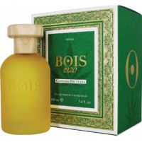 Bois 1920 Cannabis Fruttata