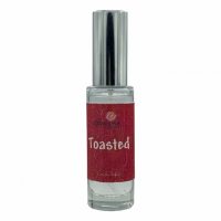 Ganache Parfums Toasted