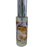 Ganache Parfums Melocoton foto-small