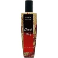 Ganache Parfums Cheat Day foto-small