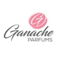 Ganache Parfums  brand logo