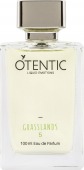 Otentic Grasslands 5
