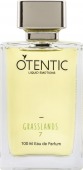 Otentic Grasslands 7
