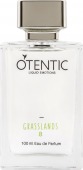 Otentic Grasslands 8