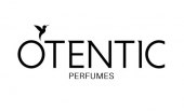 Otentic  brand logo