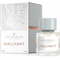 Gallivant Los Angeles