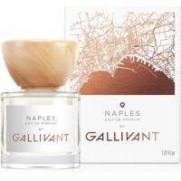Gallivant Naples