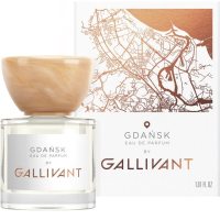 Gallivant Gdansk