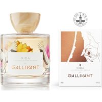 Gallivant Nida