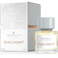 Gallivant Brooklyn