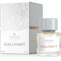 Gallivant London