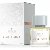 Gallivant Berlin