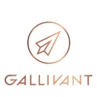 Gallivant  brand logo