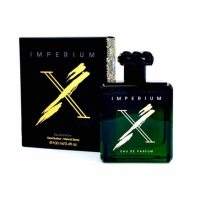 Fragrance World Imperium X