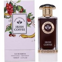 Fragrance World Coffee Collection Irish Coffee