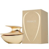 Fragrance World French Avenue Pinnace Oryn