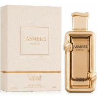 Fragrance World French Avenue Jasmere