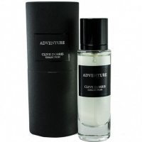 Fragrance World Adventure foto-small