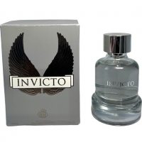 Fragrance World Invicto foto-small
