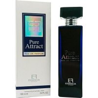 Fragrance World Pure Attract