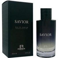 Fragrance World Savior