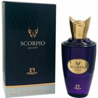 Fragrance World Scorpio Accent