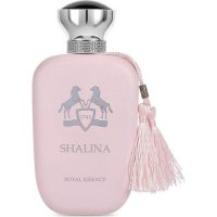 Fragrance World Shalina Royal Essence