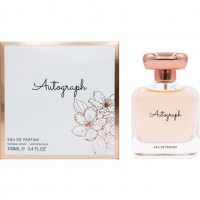 Fragrance World Autograph foto-small
