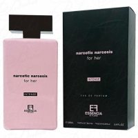 Fragrance World Narcotic Narcosis For Her Intense