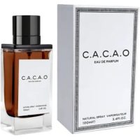 Fragrance World C.A.C.A.O