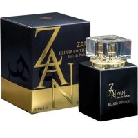 Fragrance World Zan Elixir Edition