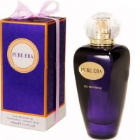 Fragrance World Pure Era foto-small