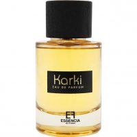 Fragrance World Karki foto-small