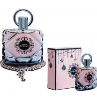 Fragrance World Noir Breeze