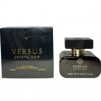Fragrance World Versus Crystal Noir foto-small