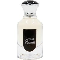 Fragrance World Orchid Vanille