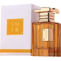 Fragrance World Soir