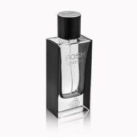 Fragrance World Posh Omega