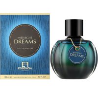 Fragrance World Midnight Dreams