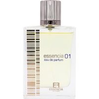Fragrance World Essencia 01