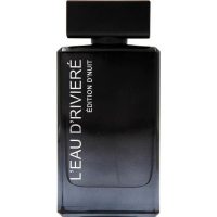 Fragrance World L Eau D Riviere Edition D Nuit